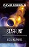 Starhunt (Yesterday's Children)